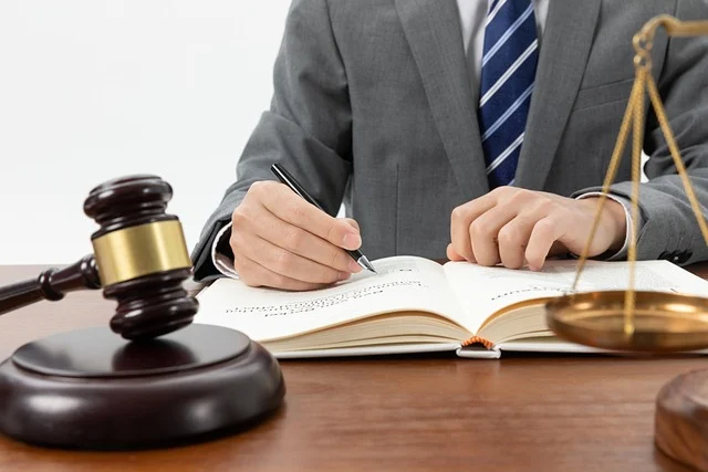 Prawa świadka w postępowaniu karnym – Rola adwokata w ochronie świadków